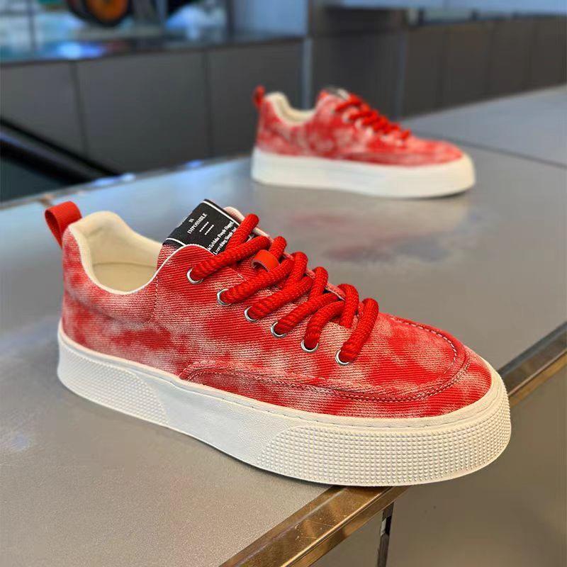 d956ad72-303c-4a29-bf59-d273e0690261.jpe