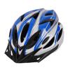 Suministro directo de fábrica casco de ciclismo de montaña para bicicleta bicicleta ultraligero integrado para hombres y mujeres