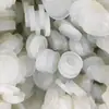 Material de Poliéster con Blindaje de Goma, Aislamiento para Varios Productos Electrónicos, Almohadillas de Pie de Eva Perforadas, Cinta Aislante al por Mayor Disponible