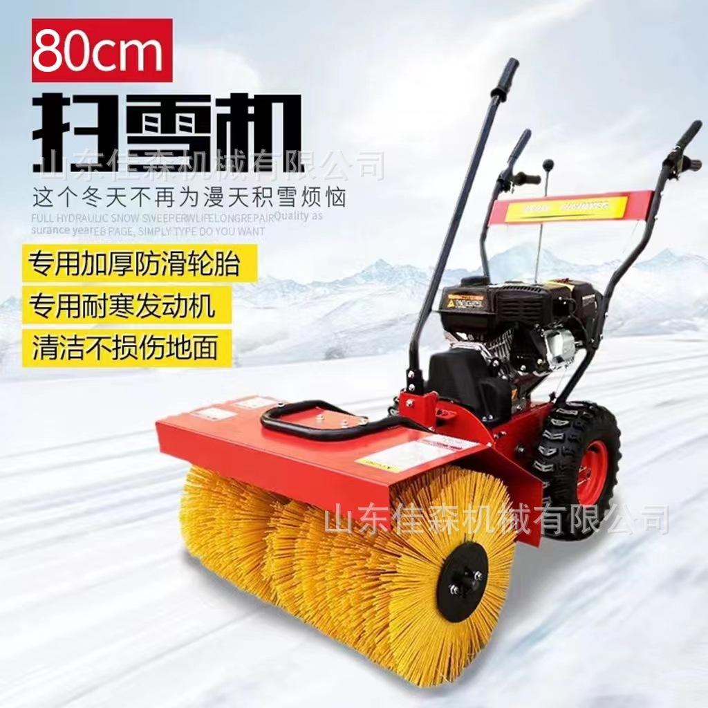微信图片_20221115151620.jpg