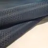 [Venda direta de fábrica] futebol GE Youli cola mochila à prova d'água lona bolsa de mão capa de chuva suprimentos ao ar livre tecido