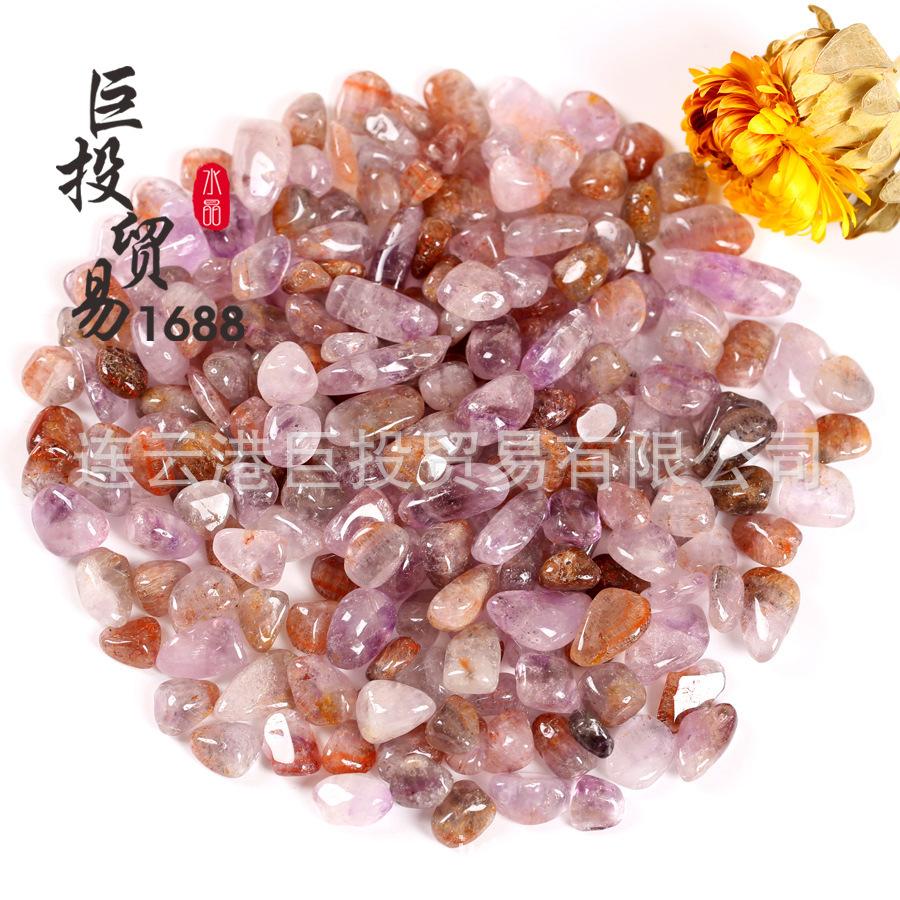 479A1465副本.jpg