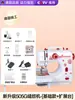 Máquina de Coser Nueva para el Hogar Pequeña Multifuncional Eléctrica Totalmente Automática Manual de Escritorio Máquina para Ropa Mini con Overlock