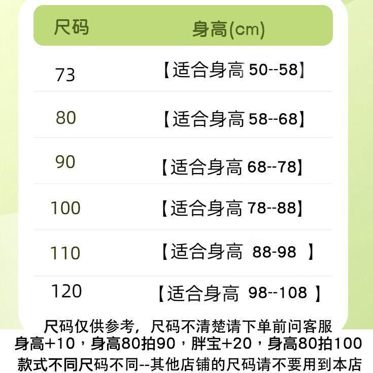 96cef22aa92086c75da5b9274fb69df9.jpeg