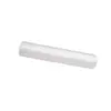 Tapete de Tabla de Cortar Desechable para Uso en Cocina, Se Puede Cortar, Resistente al Moho, Portátil para Pícnics al Aire Libre, Tapete para Cortar Frutas