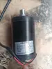 Máquina Quemagrasas Transfronteriza Cinta de Correr Máquina de Tornillos Máquina de Arcilla Motor MY6812 CC 110V220V 200W
