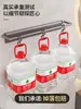 Suporte de Toalha Dobrável Sem Perfuração Montado na Parede Barra de Toalha para Banheiro Suporte de Armazenamento para Banheiro Suporte para Vaso Sanitário Economia de Espaço Novo Produto