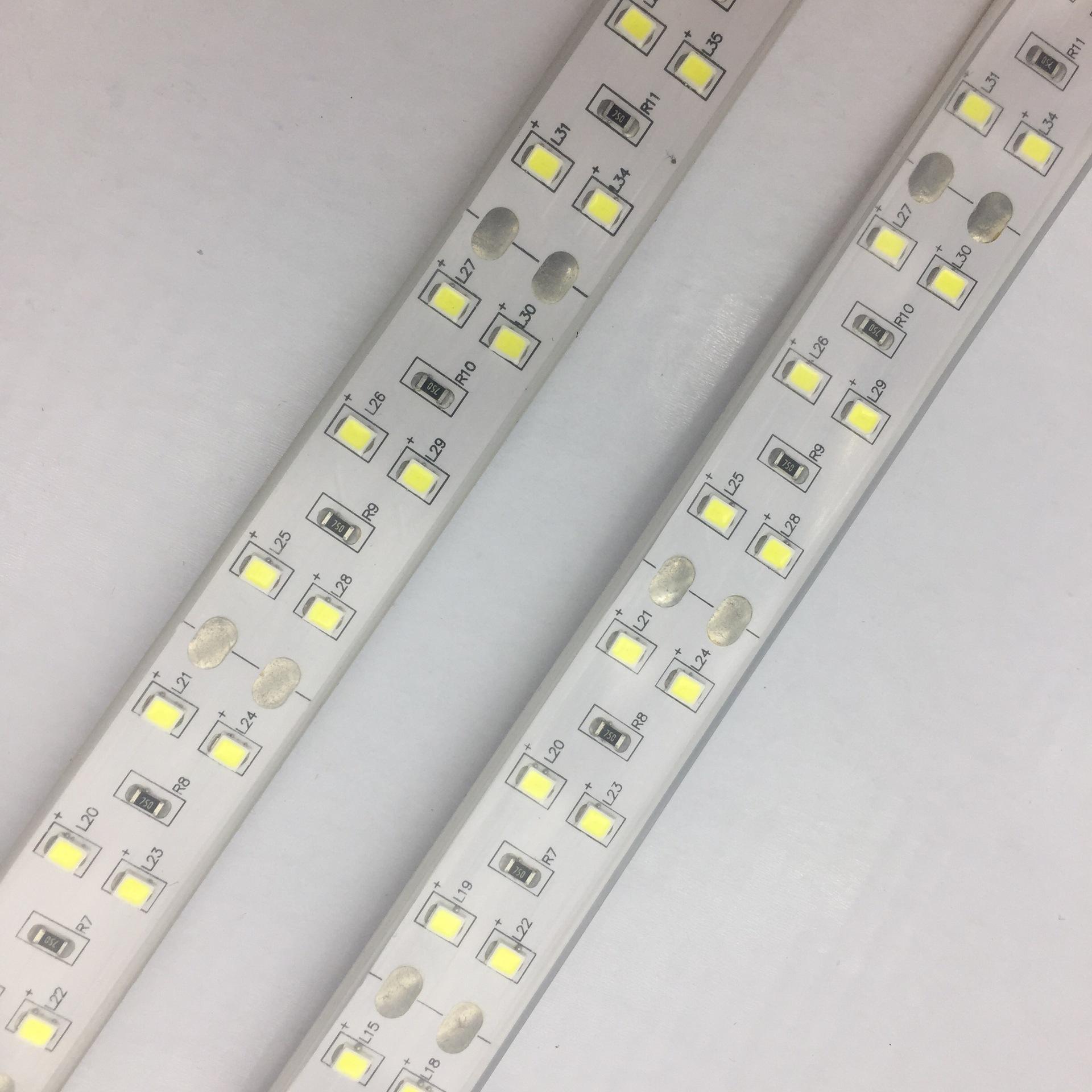 12V2835双排240灯 (5)