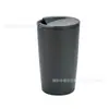 Fabricante de Comercio Exterior Taza de Café de Paja de Trigo, Taza para Beber de Alto Valor Estético, Taza Portátil para Leche, Taza para Cerveza, Amazon
