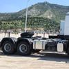 Nuevo Tx Sinotruk Howo 400Hp Camión Tractor de Exportación 18953179828