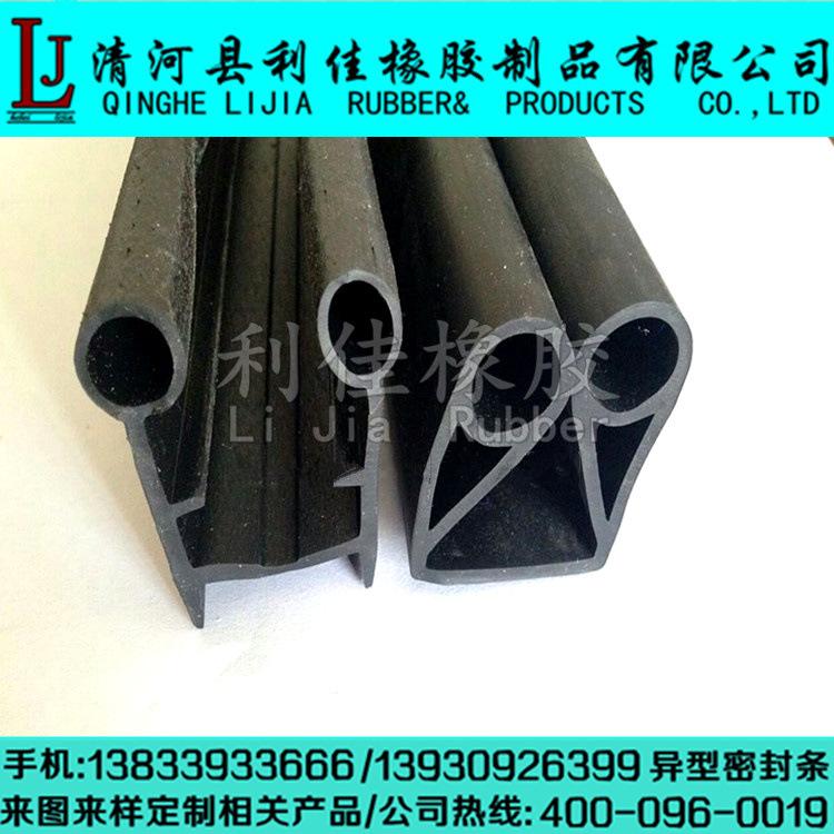 mmexport1432266254515_副本_副本