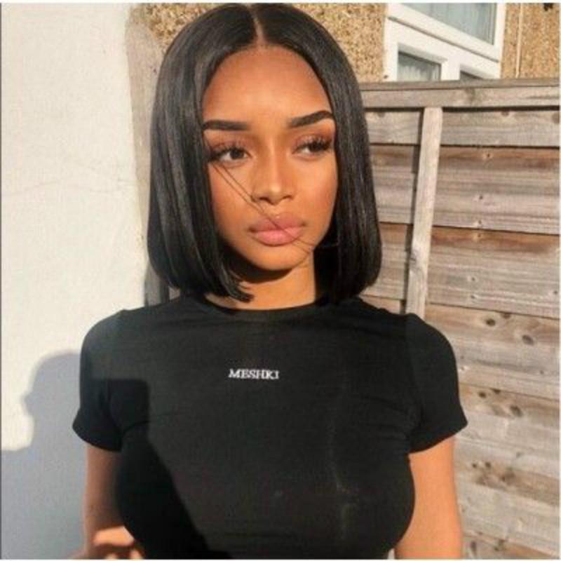 130-Density-Human-Hair-Wigs-Wi