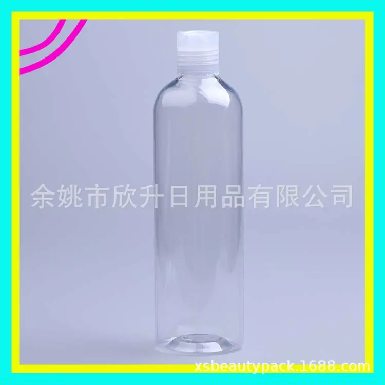 400ml圆肩+千秋盖 (4).jpg