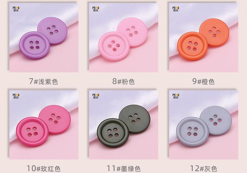 详情_04.jpg