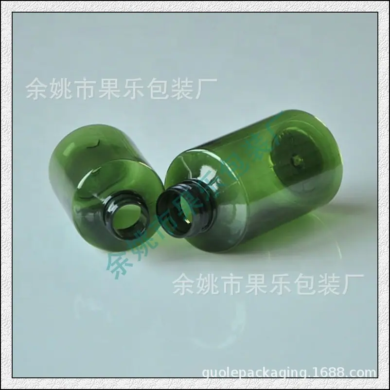 50 100 150 200ml 斜 角.jpg