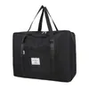 Bolsa de almacenamiento para edredones para mudanzas, organización y empaque de ropa; Bolsa de Viaje de Gran Capacidad para Estudiantes que Viven en el Campus; Bolsa de Algodón para Empacar Equipaje para la Temporada de Regreso a Clases Almacenamiento