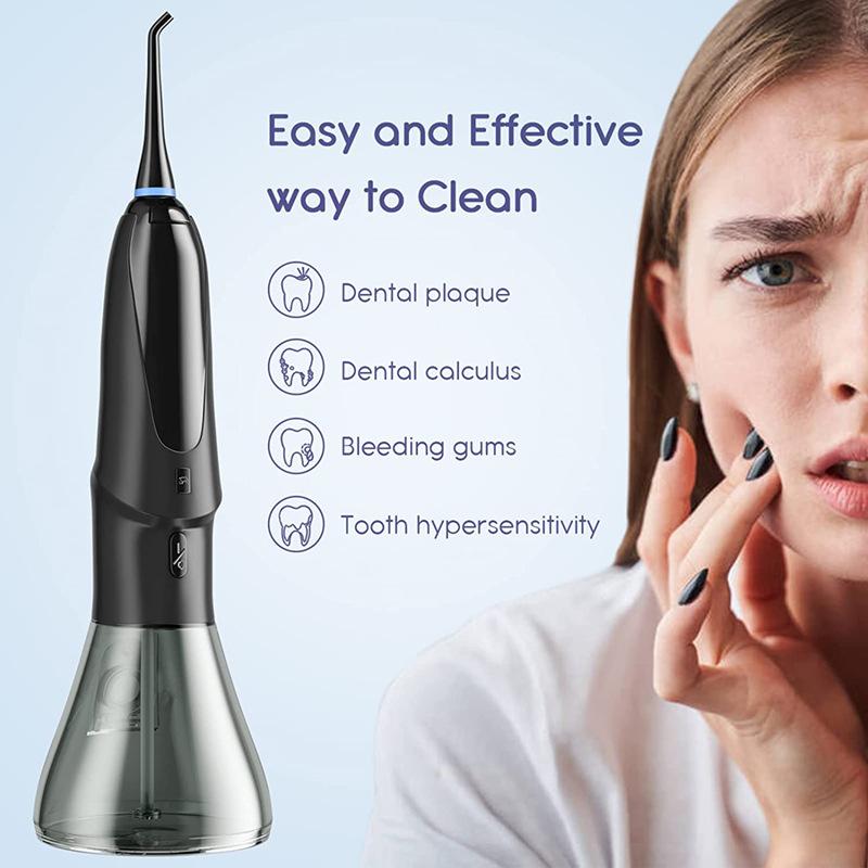 ABB882-英文-详情 (8).jpg