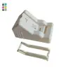 Solución de chip para cartucho de tinta Simo compatible con Canon PGI-525 CLI-526 MG6250 iP4800 MG8120
