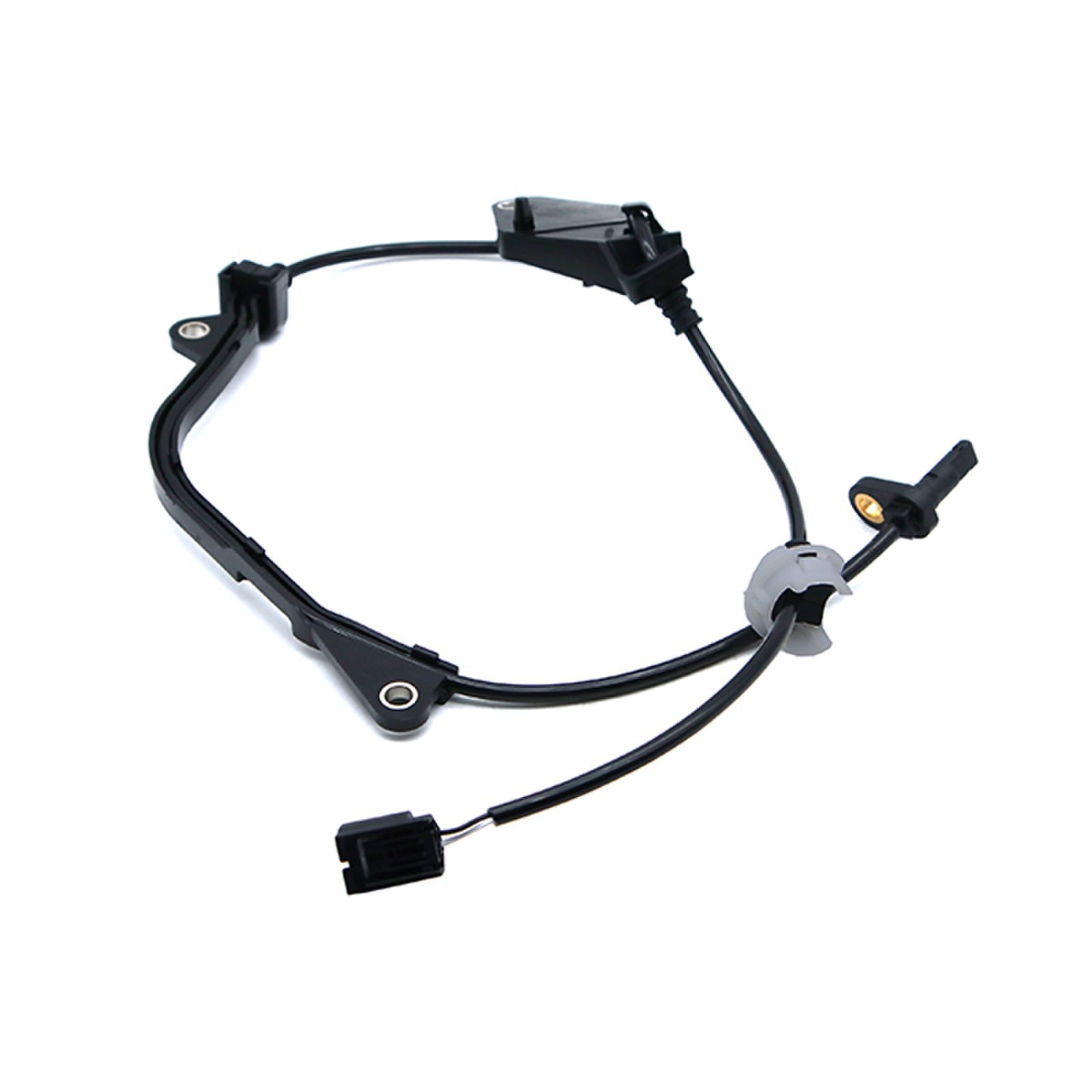 57450-SYJ-H01-2_new