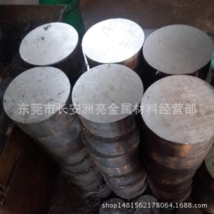 QQ图片20180303103011.jpg