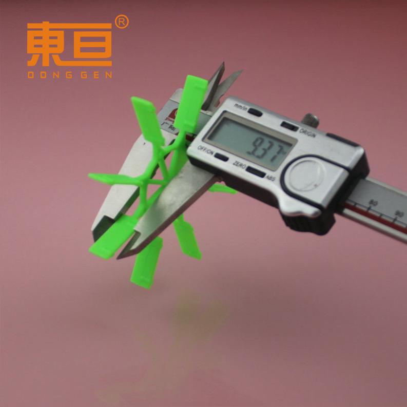 80102A绿5.png