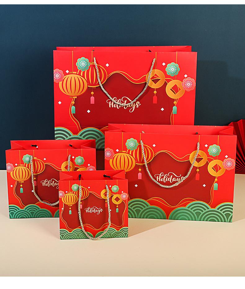 国风礼袋_19.jpg