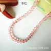 Qimeng Joias Contas de Vidro Cristalino Acessórios para Joias DIY Contas Soltas Contas Redondas Acessórios para Malas Roupas Contas de Cristal da Terra