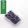 Anéis de Lixa para Polimento de Unhas Mini 3mm de Alta Qualidade Transfronteiriços, Personalização OEM de Fábrica, Anéis de Lixa para Remoção de Unhas de Salão de Beleza