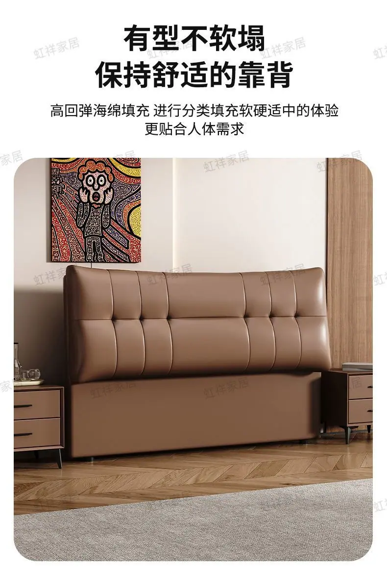 e1517f40-be31-4d88-b937-44c9acaf1288.jpe