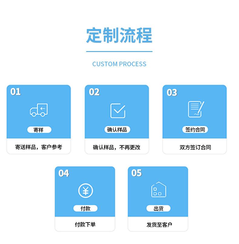 宜来厕纸架_02.jpg