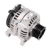 Adecuado para generador Yuchai 6K, utilizado en camiones de servicio pesado combinados, modelo AVI144A3005, número de pieza K61003701100