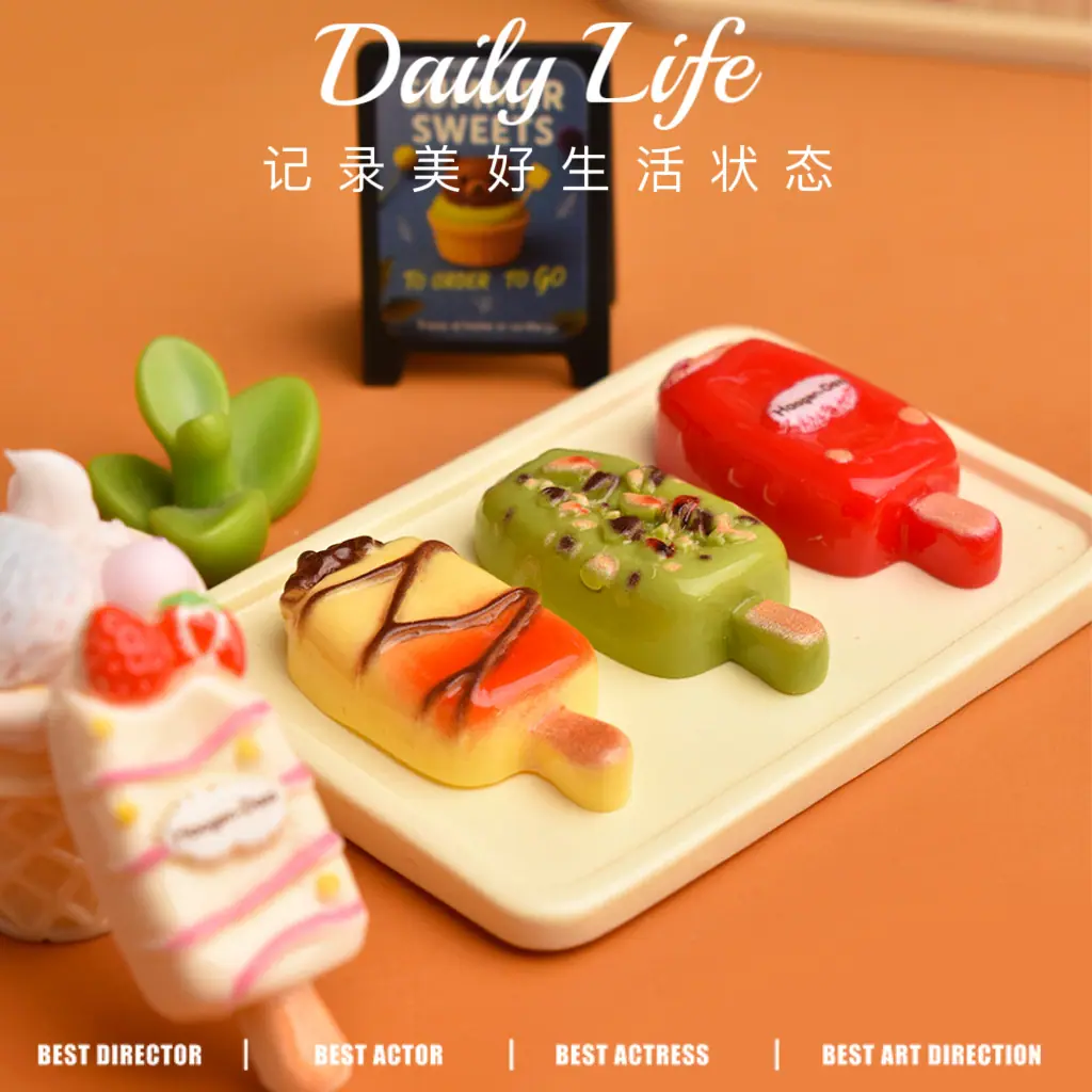 详情2.jpg