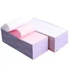 Papel de Impresión para Computadora de Aguja de 120 mm
