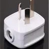 Fibra de vidrio/Enchufe de alimentación de 16A industrial doméstico de tres clavijas enchufe de cableado de aire acondicionado enchufe de tres clavijas de tres polos