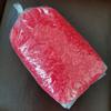 Faixa de borracha infantil MB-4044TPU grande faixa de borracha colorida anel de borracha pacote de couro vegetal anel de couro de vaca tendão vendas diretas da fábrica