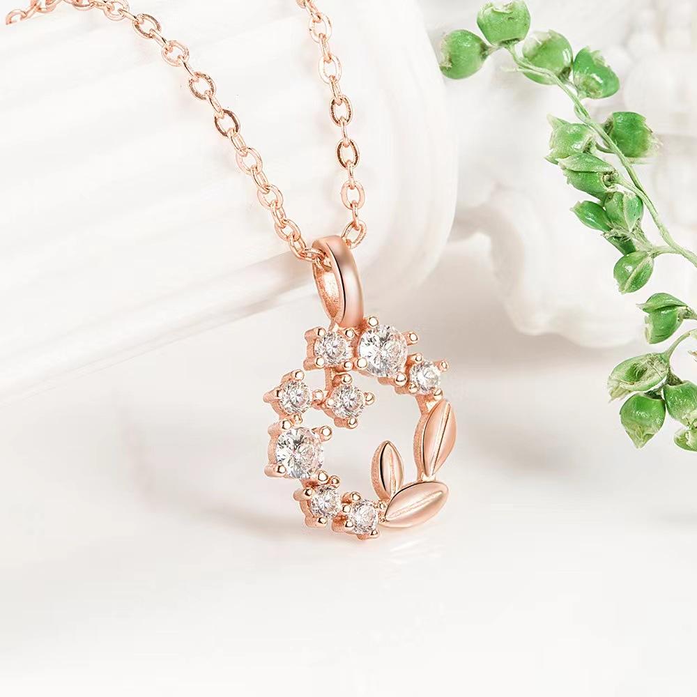 455b07bc5500ca30c92cec2beb0acf