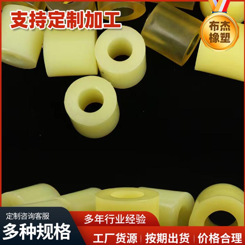 c6db0b6b62a1d633abf8b8b06c5668