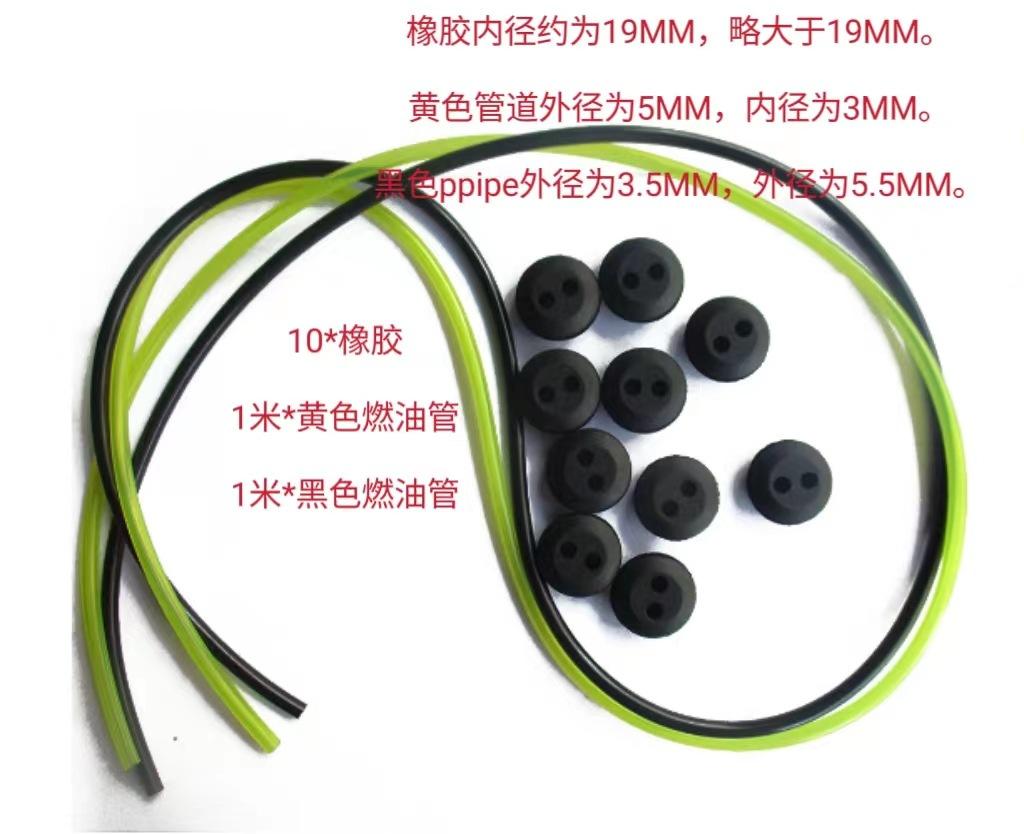 O1CN01EekcRz1kdr69cKw9E_!!2868