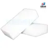 Venta Directa de Fábrica Rollo de Esponja Nano Material Alta Densidad Absorbente de Sonido Retardante de Llama Esponja Esponja Limpiadora Doméstica Toallita