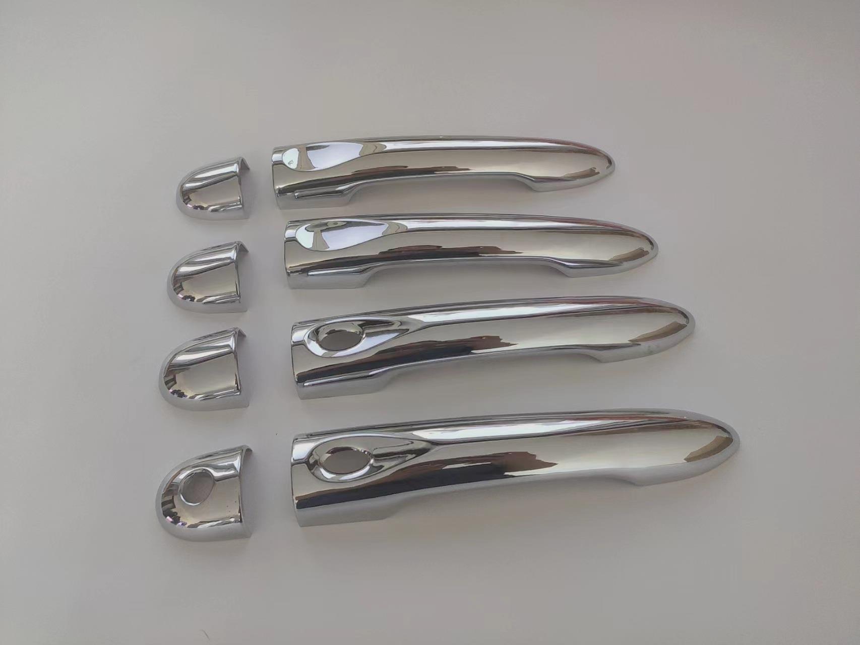 微信图片_20220826193943