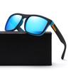 Gafas de Sol Polarizadas Deportivas 731 Transfronterizas para Hombre, Gafas para Ciclismo al Aire Libre, Gafas para Conducir Anti-UV, Venta al por Mayor de Exportación