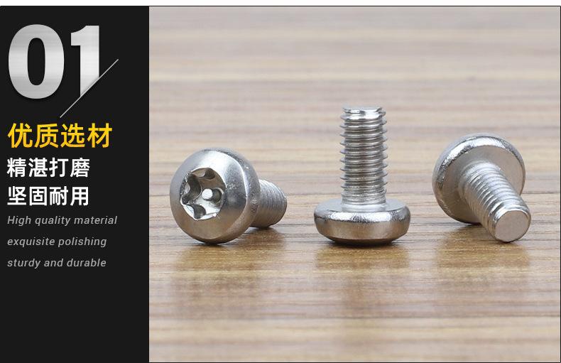 带柱圆头梅花防盗螺丝_01.jpg