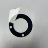Para película de lente abatible Nubia teléfono móvil plegable Nubia cámara película protectora de lente HD con mejora AR