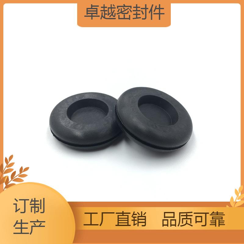 主图优化-锐飞商品_20230210093358