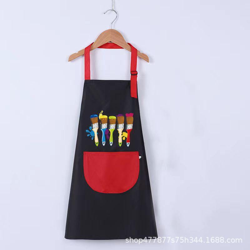 d09e1c74485e35d37baaa36881d0fd