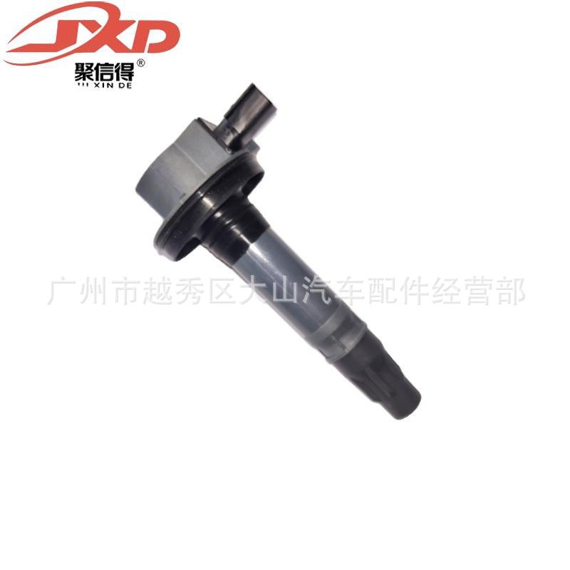 Haafed9e9523c41eab84f1ff43a522