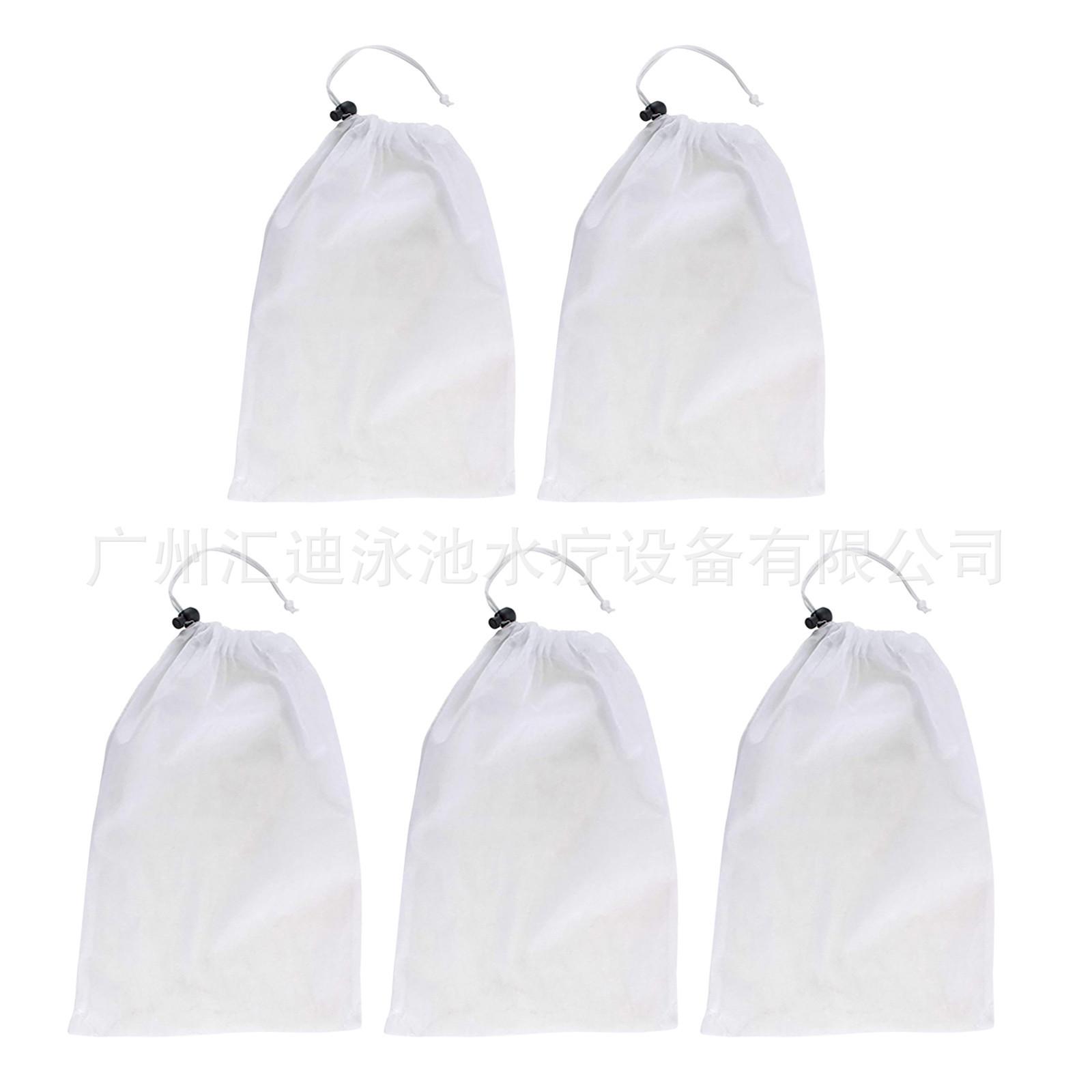 Ha8d664b7fc7a42fc948fc1bb8c81d