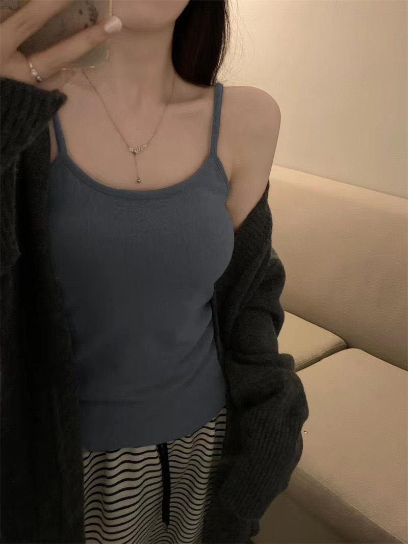 微信图片_20241004200627.jpg