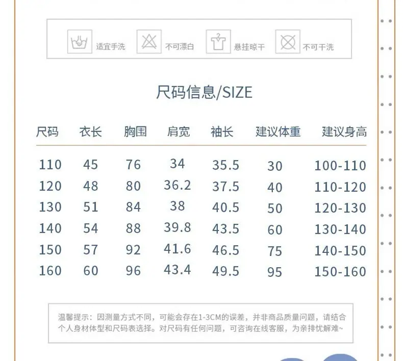 681ad22e-9f76-44c2-82c0-ad75e6