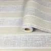 Adesivos de Parede se Transformam em Painéis de Parede Autoadesivos 3D, Decoração de Quarto em PVC Papel de Parede de Decoração Especial para Apartamentos Alugados